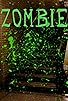 Primary photo for Zombie Primary photo for Zombie