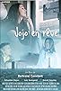 Primary photo for Jojo en rêve Primary photo for Jojo en rêve