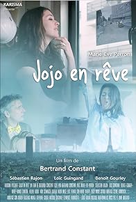 Primary photo for Jojo en rêve
