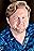Grant Haake's primary photo