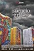 Primary photo for El silencio a gritos Primary photo for El silencio a gritos