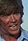 Killer Instinct's primary photo