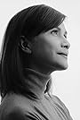 Agot Isidro's primary photo Agot Isidro's primary photo