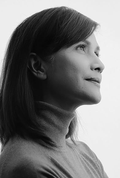 Primary photo for Agot Isidro Primary photo for Agot Isidro