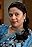 Swati Deval's primary photo