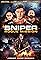 Sniper: Rogue Mission's primary photo