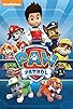 Primary photo for Paw Patrol Spooky Halloween Rescues Primary photo for Paw Patrol Spooky Halloween Rescues