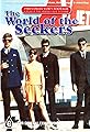 The World of the Seekers's primary photo