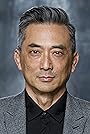 Paul Nakauchi's primary photo Paul Nakauchi's primary photo