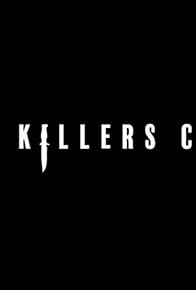 Primary photo for The Killers Club Primary photo for The Killers Club