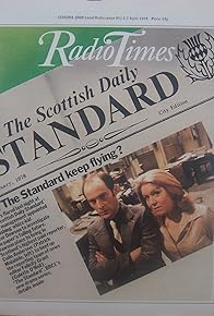 Primary photo for The Standard Primary photo for The Standard