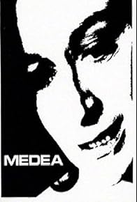 Primary photo for Medea Primary photo for Medea