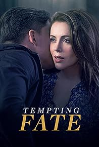 Primary photo for Tempting Fate