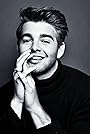 Jack Griffo's primary photo Jack Griffo's primary photo