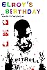 Primary photo for Elroy's Birthday Primary photo for Elroy's Birthday