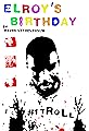 Elroy's Birthday's primary photo