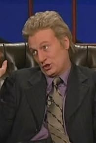 Primary photo for Episode #8.14