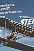 Primary photo for The Wright Stuff: Flying the Wright Flyer