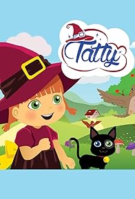 Primary photo for A Lesson to Never Forget