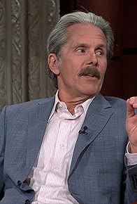 Primary photo for Molly Shannon/Gary Cole/Paul Simon/Trevor Noah