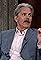 Molly Shannon/Gary Cole/Paul Simon/Trevor Noah's primary photo