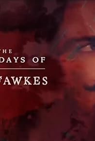 Primary photo for Guy Fawkes
