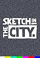 Sketch In The City's primary photo