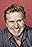 Michael Howe's primary photo