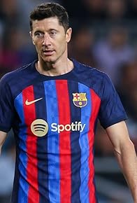 Primary photo for 2022-23: Getafe vs Barcelona (4/16) Primary photo for 2022-23: Getafe vs Barcelona (4/16)