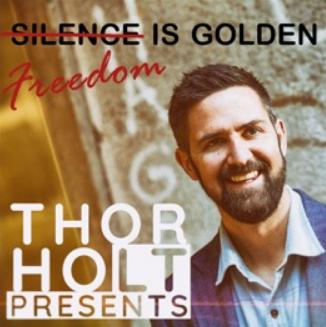 Thor Holt Presents