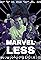 Marvel-less's primary photo