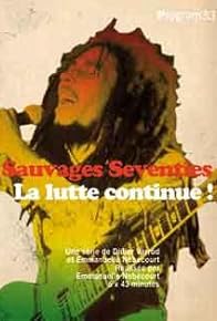 Primary photo for Sauvages seventies