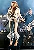 Primary photo for Florence and the Machine Primary photo for Florence and the Machine
