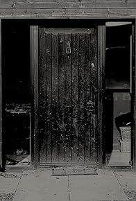 Primary photo for The Door