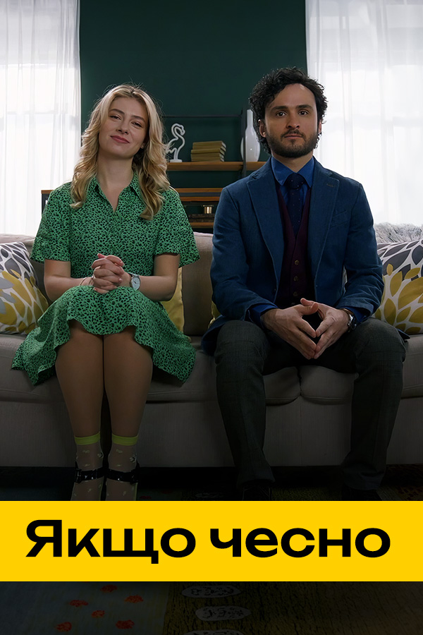 Onamning moynali mushuk porno yuqori sifatli