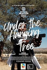 Primary photo for Under the Hanging Tree Primary photo for Under the Hanging Tree