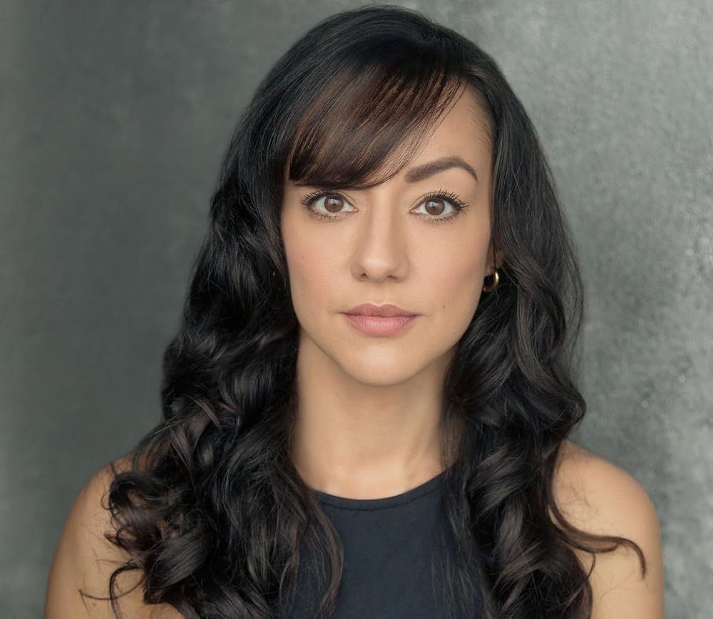 Samolyotda styuardessalar bilan jinsiy aloqa