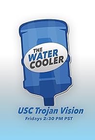 Primary photo for The Water Cooler Primary photo for The Water Cooler