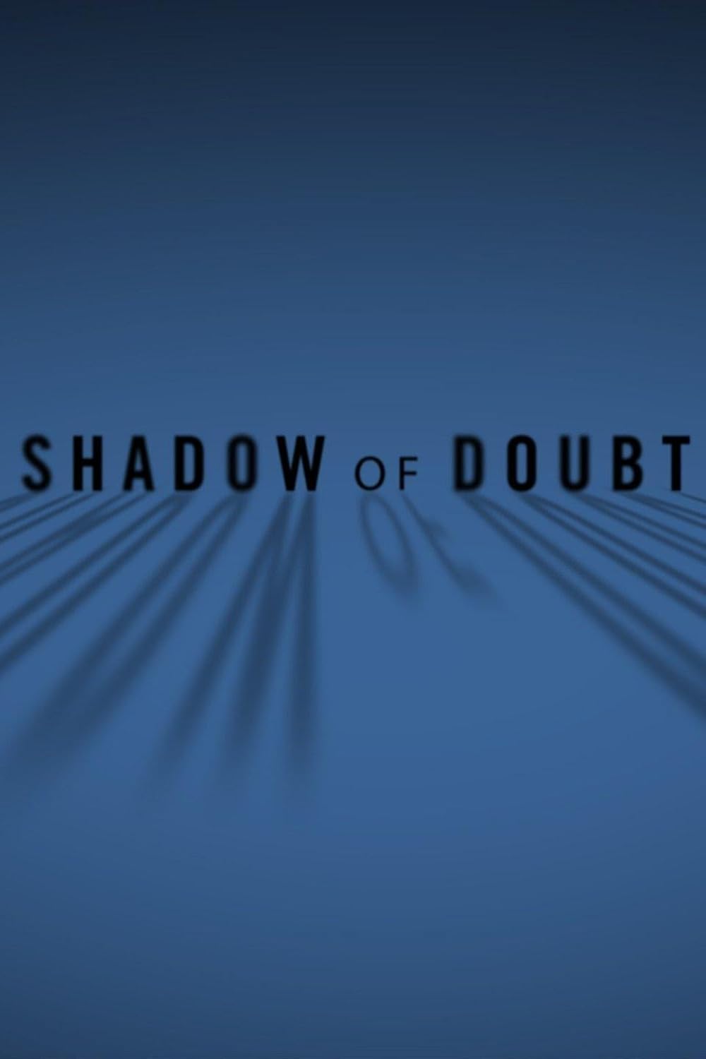 "Shadow of Doubt" Beware the GreenEyed Monster (Episodio de TV 2017) IMDb