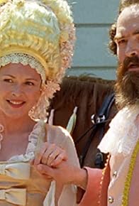 Primary photo for The Only Child in the World