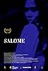 Primary photo for Salome