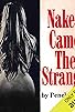 Primary photo for Naked Came the Stranger