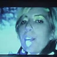 Primary photo for Austra: Painful Like