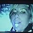 Primary photo for Austra: Painful Like
