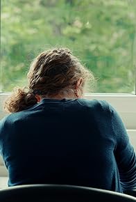 Primary photo for Lettre à Elie