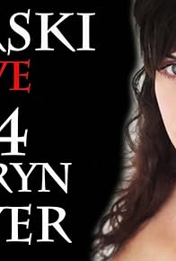 Primary photo for Theryn Meyer