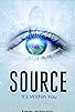 Primary photo for Source It's Within You Primary photo for Source It's Within You