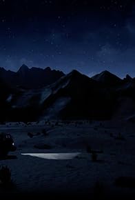 Primary photo for Fermata