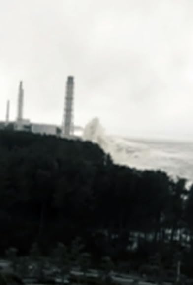 Primary photo for Fukushima: Is Nuclear Power Safe? Primary photo for Fukushima: Is Nuclear Power Safe?