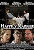 Primary photo for Happily Married